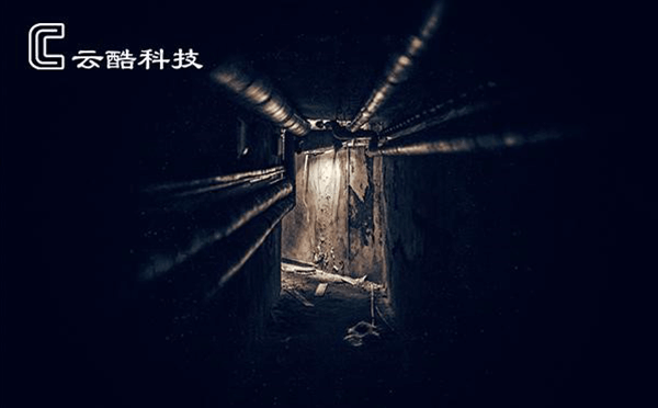 有限空間作業